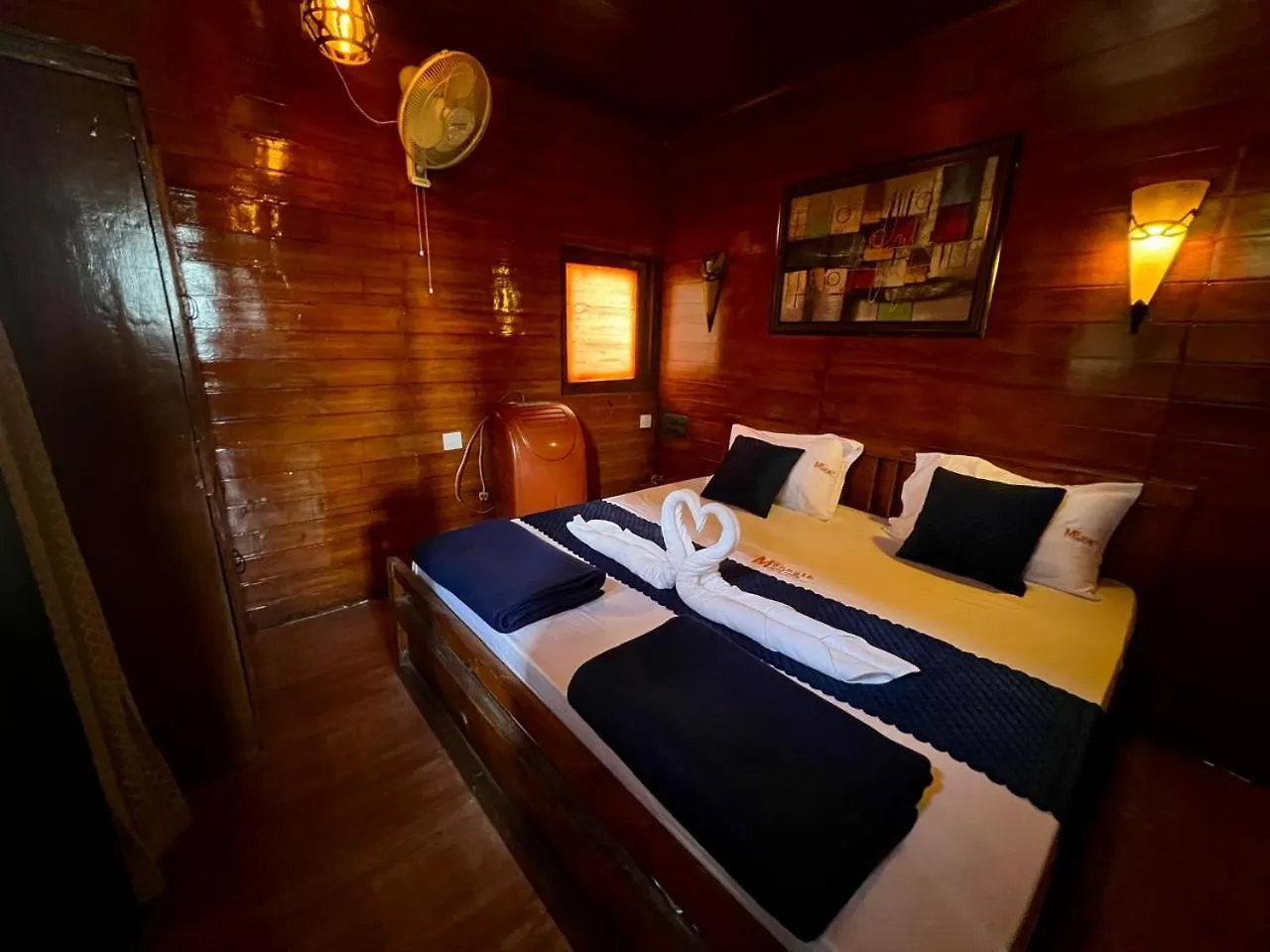 Mannath Private Pool Villas At Vellarimala Wayanad